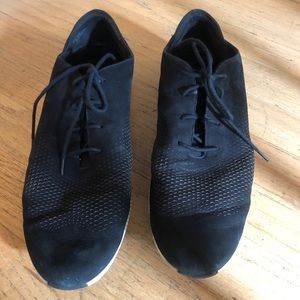 Cole Haan 2.Zerogrand Oxford Black 10.5